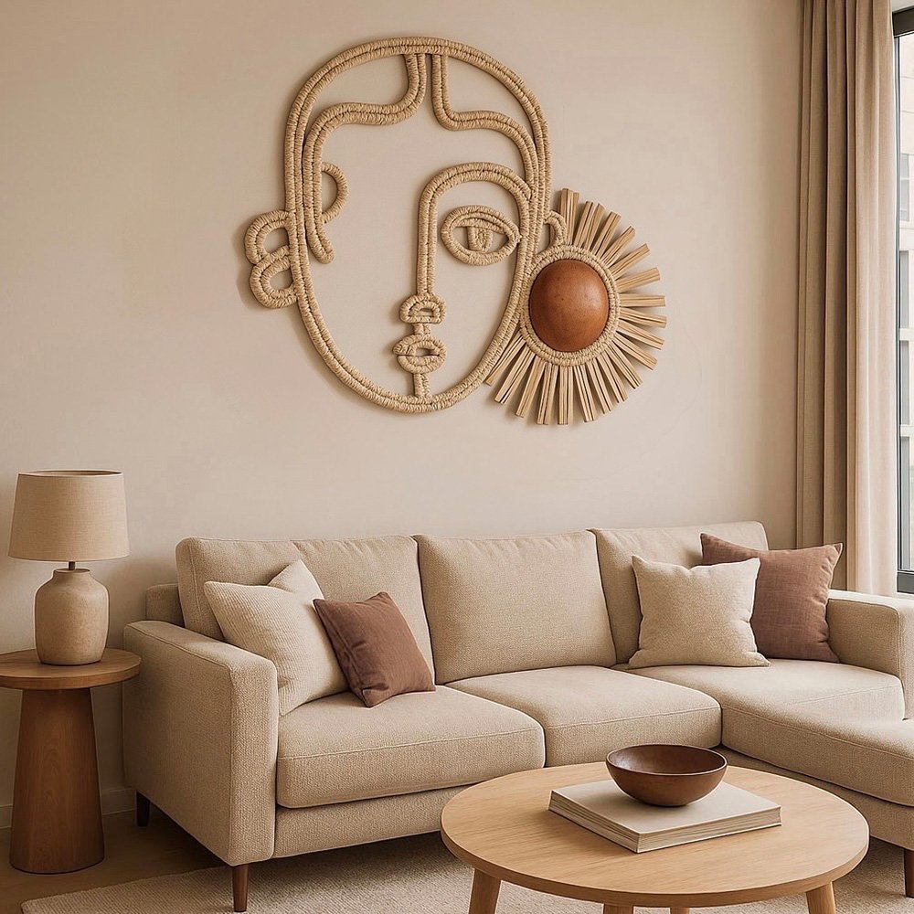 maxi Silueta IXCHEL - Imagen 4